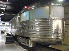 40 to 200 miles travel? Mileage additional fee